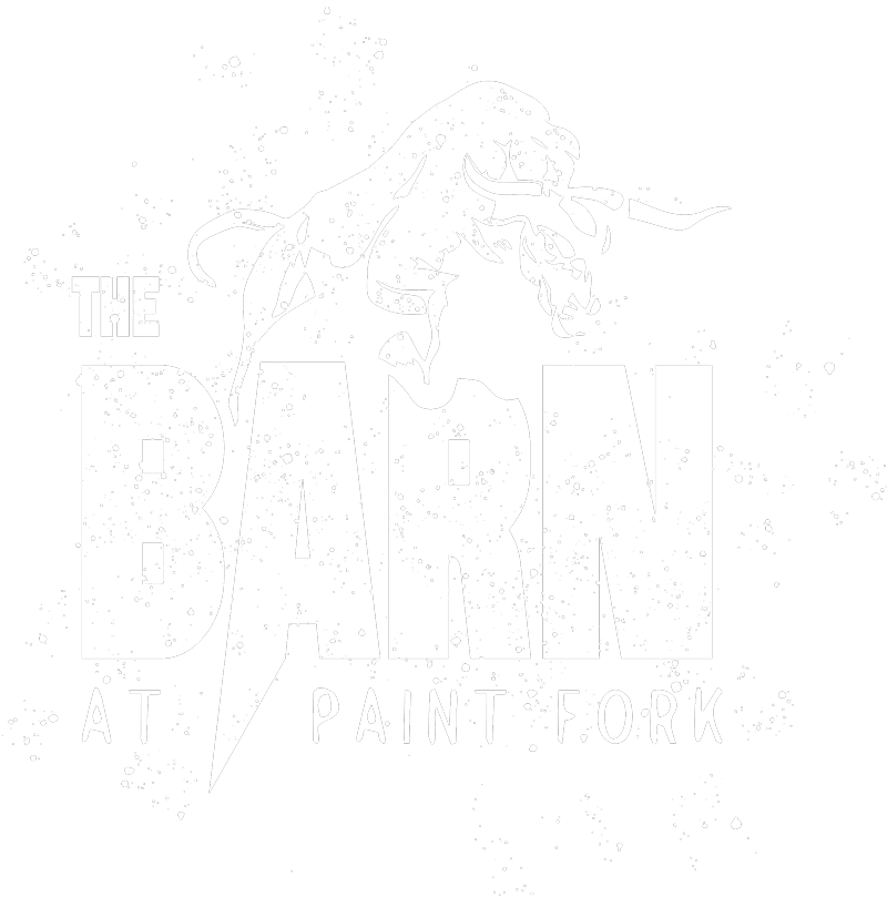 The-Barn-at-Pain-Fork-Logo-2021-10-25